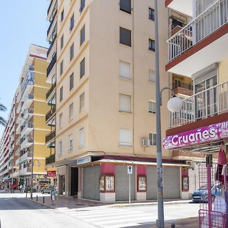 Belgica, Esc-2, 4-8 Apartment Кулера Екстериор снимка