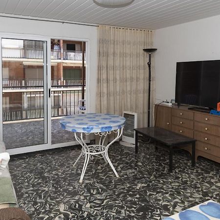 Belgica, Esc-2, 4-8 Apartment Кулера Екстериор снимка