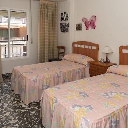Belgica, Esc-2, 4-8 Apartment Кулера Екстериор снимка