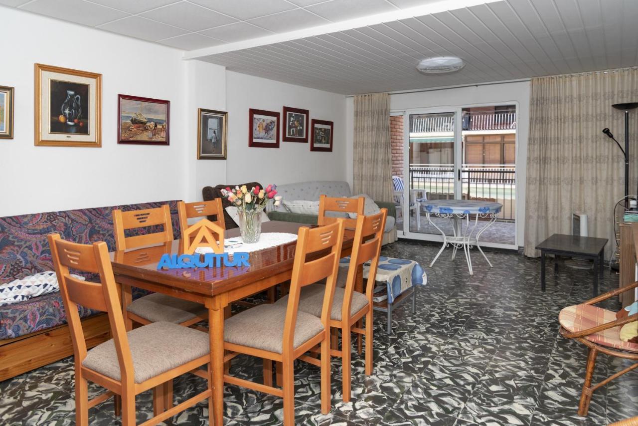 Belgica, Esc-2, 4-8 Apartment Кулера Екстериор снимка