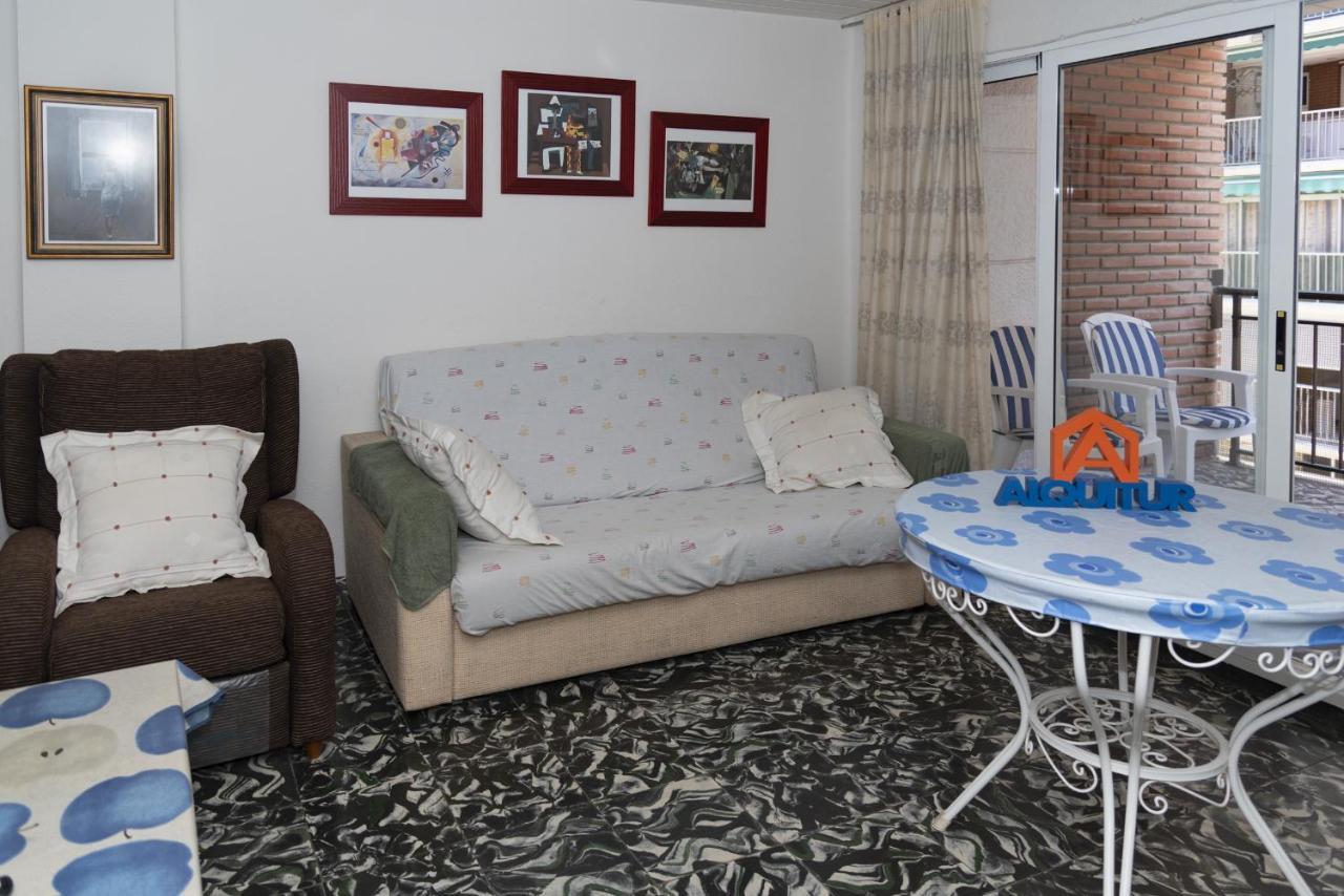 Belgica, Esc-2, 4-8 Apartment Кулера Екстериор снимка