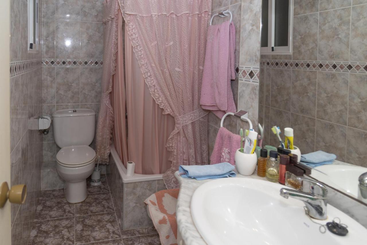 Belgica, Esc-2, 4-8 Apartment Кулера Екстериор снимка