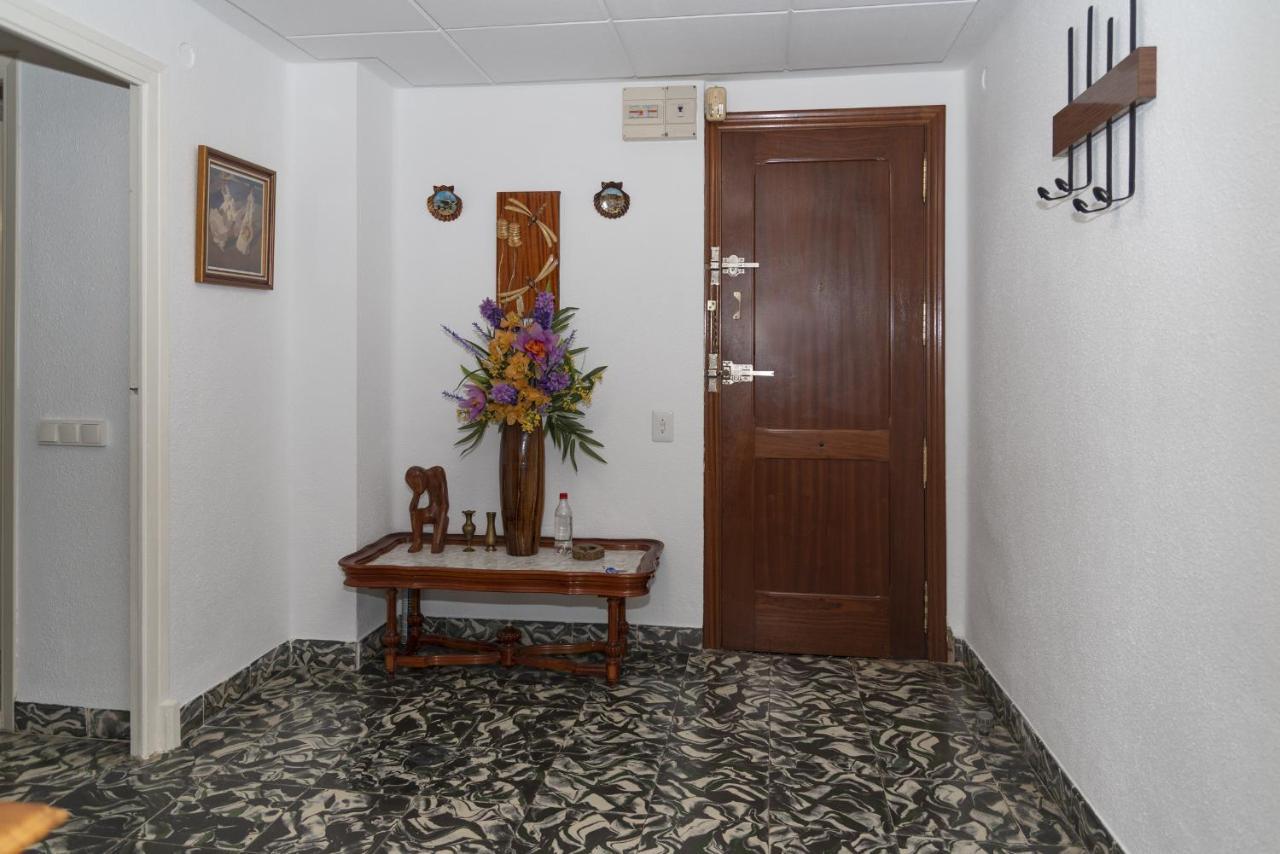 Belgica, Esc-2, 4-8 Apartment Кулера Екстериор снимка