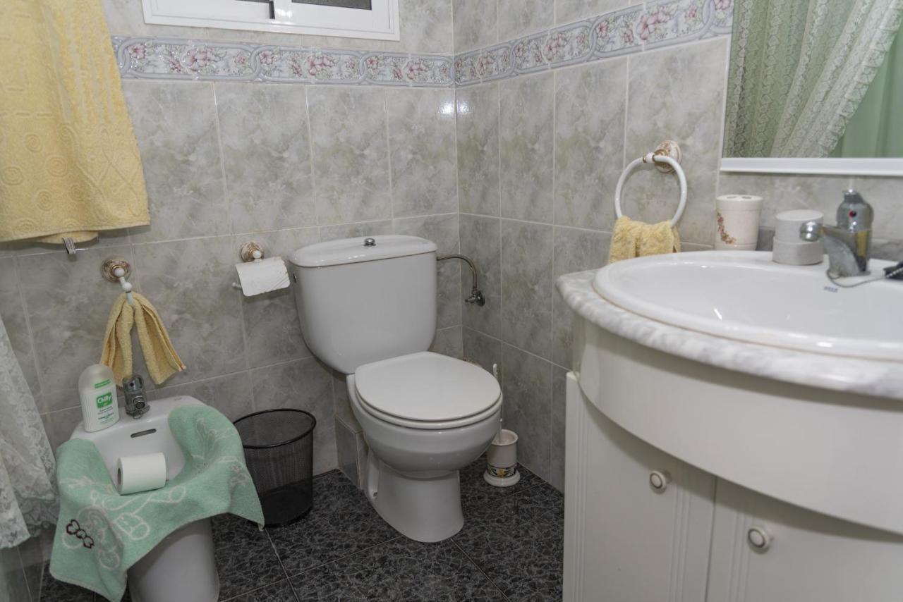 Belgica, Esc-2, 4-8 Apartment Кулера Екстериор снимка